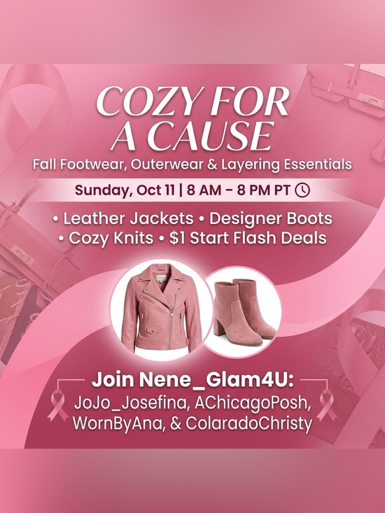 Nordstrom Dresses & Skirts - @JOJO_JOSEFINA live w/ @NENE_GLAM4U, @WORNBYANA, @ACHICAGOPOSH, @COLARADOCHRISTY